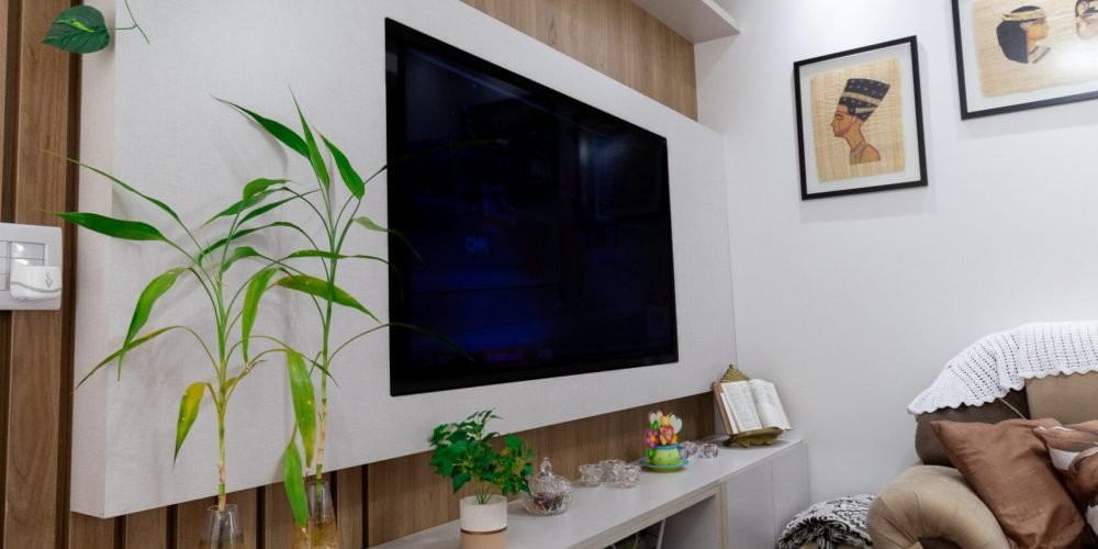 TV APAGADA-2