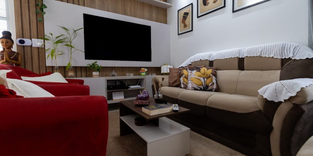 TV APAGADA-3